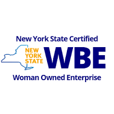 NYS Logo