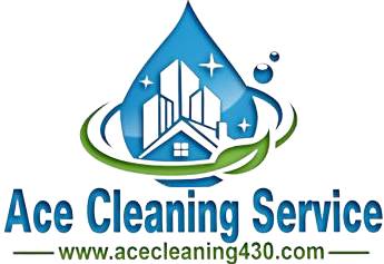 Commercial Cleaning Buffalo & Western NY | Ace Cleaning | 716-430-2908